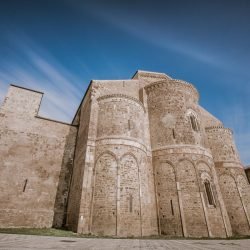 san giovanni in venere-001