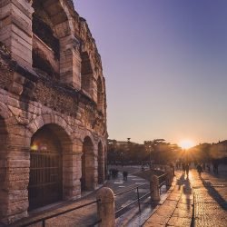 Arena di Verona