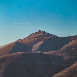 Rocca Calascio