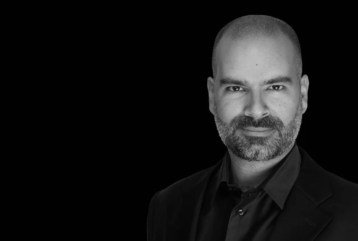 Salvatore Costa